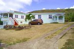 4 bedrooms Villa in Basseterre, Saint Kitts and Nevis No. 21 - Image 14
