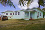 4 bedrooms Villa in Basseterre, Saint Kitts and Nevis No. 21 - Image 15