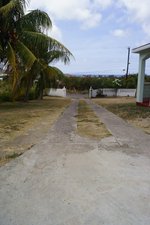 4 bedrooms Villa in Basseterre, Saint Kitts and Nevis No. 21 - Image 17