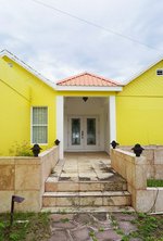 5 bedrooms Villa in Frigate Bay, Saint Kitts and Nevis No. 22 - Image 2
