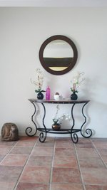 5 bedrooms Villa in Frigate Bay, Saint Kitts and Nevis No. 22 - Image 4