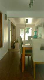 5 bedrooms Villa in Frigate Bay, Saint Kitts and Nevis No. 22 - Image 5