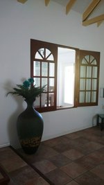 5 bedrooms Villa in Frigate Bay, Saint Kitts and Nevis No. 22 - Image 6