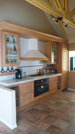 5 bedrooms Villa in Frigate Bay, Saint Kitts and Nevis No. 22 - Image 7