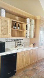 5 bedrooms Villa in Frigate Bay, Saint Kitts and Nevis No. 22 - Image 9