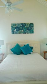5 bedrooms Villa in Frigate Bay, Saint Kitts and Nevis No. 22 - Image 10