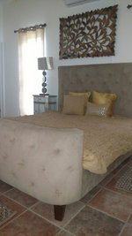 5 bedrooms Villa in Frigate Bay, Saint Kitts and Nevis No. 22 - Image 13