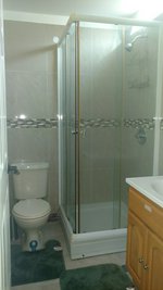 5 bedrooms Villa in Frigate Bay, Saint Kitts and Nevis No. 22 - Image 14