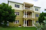 8 bedrooms Villa in Saint Peter's, Saint Kitts and Nevis No. 23 - villa in Saint Kitts and Nevis