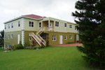 8 bedrooms Villa in Saint Peter's, Saint Kitts and Nevis No. 23 - Image 4