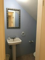 8 bedrooms Villa in Saint Peter's, Saint Kitts and Nevis No. 23 - Image 12