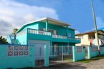 Apartment in Basseterre, Saint Kitts and Nevis No. 25 - apartment in Saint Kitts and Nevis