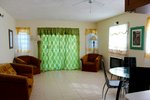 Apartment in Basseterre, Saint Kitts and Nevis No. 25 - Image 3