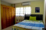 Apartment in Basseterre, Saint Kitts and Nevis No. 25 - Image 4