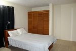Apartment in Basseterre, Saint Kitts and Nevis No. 25 - Image 5
