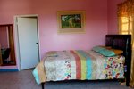 Apartment in Basseterre, Saint Kitts and Nevis No. 25 - Image 6
