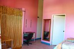 Apartment in Basseterre, Saint Kitts and Nevis No. 25 - Image 7