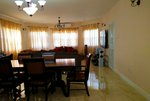 Villa in Basseterre, Saint Kitts and Nevis No. 27 - Image 3