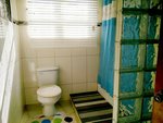 Villa in Basseterre, Saint Kitts and Nevis No. 27 - Image 4
