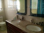 Villa in Basseterre, Saint Kitts and Nevis No. 27 - Image 6