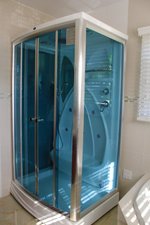 Villa in Basseterre, Saint Kitts and Nevis No. 27 - Image 9