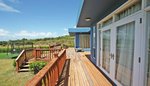 3 bedrooms Villa in Frigate Bay, Saint Kitts and Nevis No. 28 - Image 2
