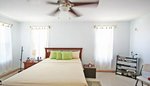 3 bedrooms Villa in Frigate Bay, Saint Kitts and Nevis No. 28 - Image 5