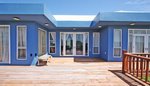 3 bedrooms Villa in Frigate Bay, Saint Kitts and Nevis No. 28 - Image 6