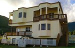 5 bedrooms Land in Saint Peter's, Saint Kitts and Nevis No. 29 - land in Saint Kitts and Nevis