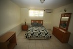 5 bedrooms Land in Saint Peter's, Saint Kitts and Nevis No. 29 - Image 3