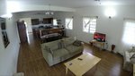 5 bedrooms Land in Saint Peter's, Saint Kitts and Nevis No. 29 - Image 6