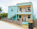 10 bedrooms Villa in Basseterre, Saint Kitts and Nevis No. 3 - Image 2
