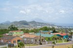 10 bedrooms Villa in Basseterre, Saint Kitts and Nevis No. 3 - Image 5
