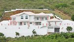 4 bedrooms Villa in Frigate Bay, Saint Kitts and Nevis No. 30 - villa in Saint Kitts and Nevis
