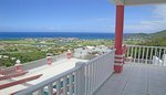 4 bedrooms Villa in Frigate Bay, Saint Kitts and Nevis No. 30 - Image 2