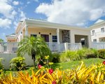 3 bedrooms Villa in Brumaire, Saint Kitts and Nevis No. 31 - villa in Saint Kitts and Nevis