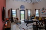 3 bedrooms Villa in Brumaire, Saint Kitts and Nevis No. 31 - Image 2