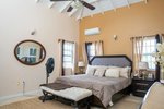 3 bedrooms Villa in Brumaire, Saint Kitts and Nevis No. 31 - Image 10