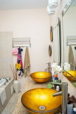 3 bedrooms Villa in Brumaire, Saint Kitts and Nevis No. 31 - Image 11