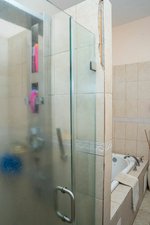 3 bedrooms Villa in Brumaire, Saint Kitts and Nevis No. 31 - Image 12