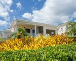 3 bedrooms Villa in Brumaire, Saint Kitts and Nevis No. 31 - Image 13