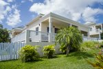 3 bedrooms Villa in Brumaire, Saint Kitts and Nevis No. 31 - Image 14