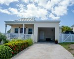 3 bedrooms Villa in Brumaire, Saint Kitts and Nevis No. 31 - Image 15