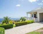 3 bedrooms Villa in Brumaire, Saint Kitts and Nevis No. 31 - Image 16