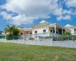 3 bedrooms Villa in Brumaire, Saint Kitts and Nevis No. 31 - Image 17