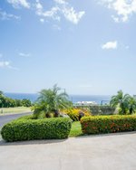 3 bedrooms Villa in Brumaire, Saint Kitts and Nevis No. 31 - Image 18