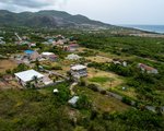 12263.2m² Hotel in Conaree, Saint Kitts and Nevis No. 32 - Image 2