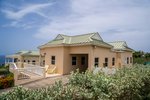 2 bedrooms Villa in Brumaire, Saint Kitts and Nevis No. 33 - Image 2