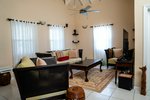 2 bedrooms Villa in Brumaire, Saint Kitts and Nevis No. 33 - Image 4