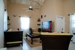 2 bedrooms Villa in Brumaire, Saint Kitts and Nevis No. 33 - Image 5